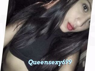 Queensexy699