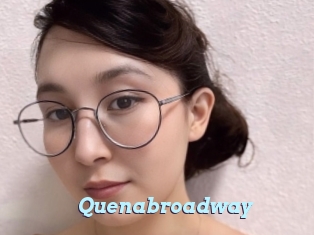 Quenabroadway