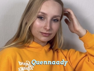 Quennaady