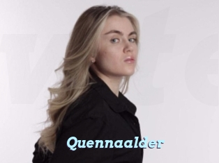 Quennaalder