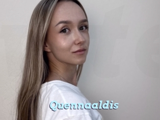 Quennaaldis