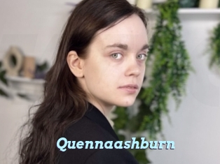 Quennaashburn