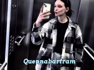 Quennabartram