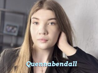 Quennabendall