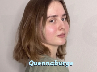 Quennaburge