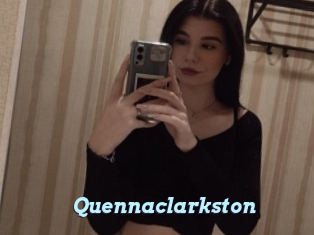 Quennaclarkston