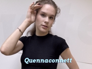 Quennaconnett