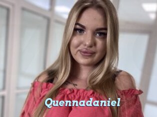 Quennadaniel