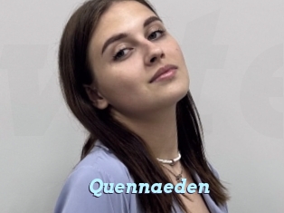 Quennaeden