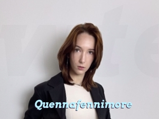 Quennafennimore