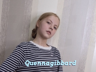 Quennagibbard