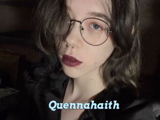 Quennahaith