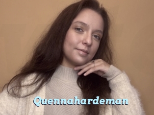 Quennahardeman