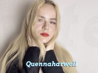 Quennaharwell