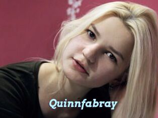 Quinnfabray