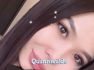 Quinnwilde