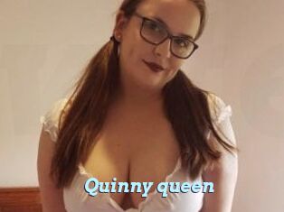 Quinny_queen