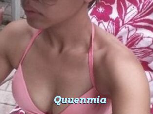 Quuen_mia