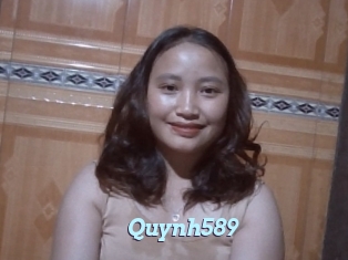 Quynh589