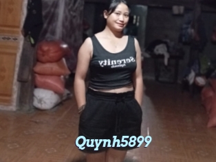 Quynh5899