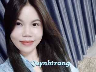 Quynhtrang