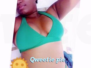 Qweetie_pie