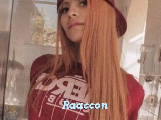 Raaccon