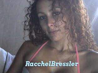 Racchel_Bressler