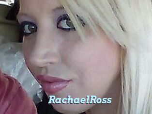 Rachael_Ross