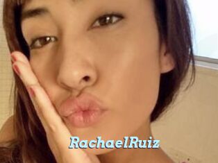 Rachael_Ruiz