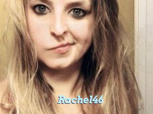 Rachel46