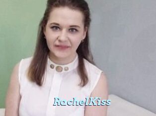 RachelKiss