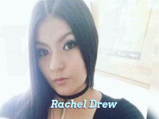 Rachel_Drew