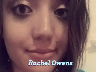 Rachel_Owens