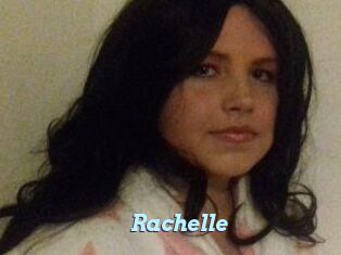 Rachelle