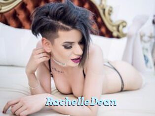 RachelleDean