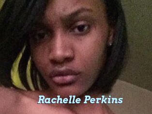 Rachelle_Perkins