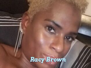 Racy_Brown