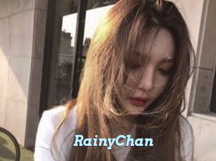 RainyChan