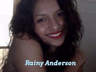 Rainy_Anderson