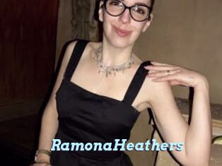 RamonaHeathers