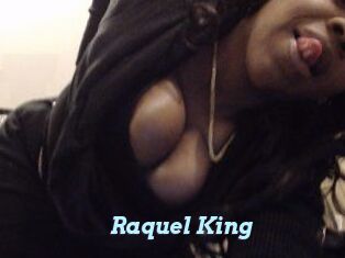 Raquel_King