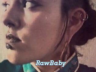 Raw_Baby