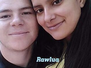 Rawlua