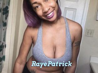 Raye_Patrick