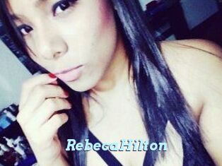 RebecaHilton