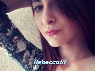 Rebecca69