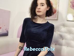 RebeccaFolx