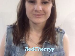 RedCherryy