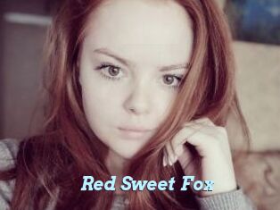 Red_Sweet_Fox